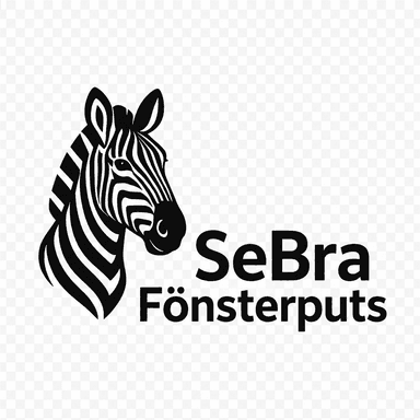 SeBra Webb logotyp